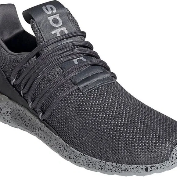 Adidas Lite Racer Adapt 3.0 Sneaker (Men) - Picture 2 of 11